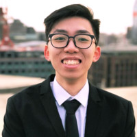 Jin Chen Chai