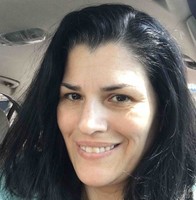 Evelyn Santiago