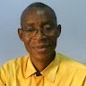 Emmanuel NJO