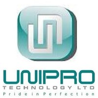 Unipro Technology ltd