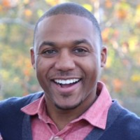 Jason Talbert