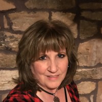 Kim Lefever