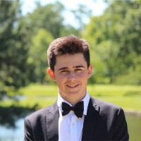 Mason Jones