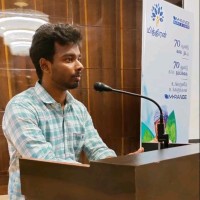 Senthil Kumar