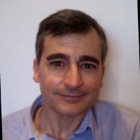 Adolfo Brell