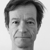 Georg Christen