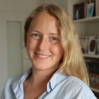 Chloé Greboval