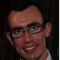 Nicolas Pelissier