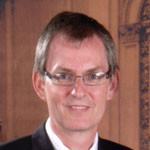David Saunders