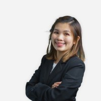 Ilsa Chin