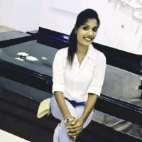 Pushpa Saravanan