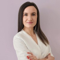 Elena Stoica