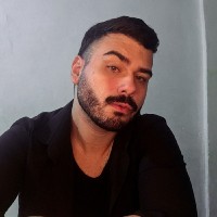 Leonardo Barbosa