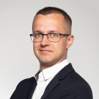 Tomasz Trochimczuk