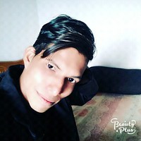 Ashik Molla