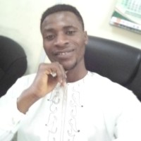 Noheem Aminu