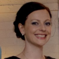 Rachael Mercer