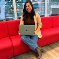 Karol Sáez