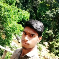 Venkadesh Subramaniam