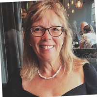 Julie Simmons