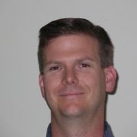 Chip Brewster