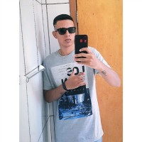 Marcos Vinicius