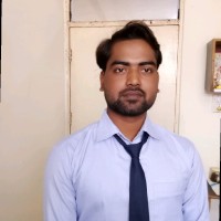 Singh Raju