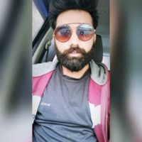 Shubham Sethi