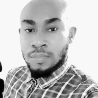 OKPE SYLVESTER IDOKO