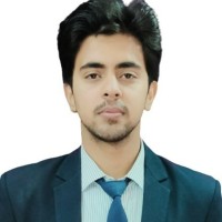Hardik Kumar