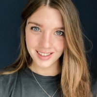 Naomi Hibbert