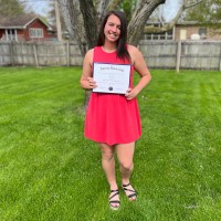 Chiara Pfosi
