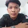 Rinto Wanjuli Sinaga