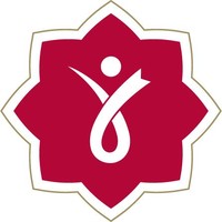 Mehmet Turan OFLAZ