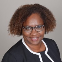 Yolanda Hunt-Boes, MBA, PMP, PCM, CPCS