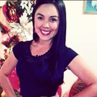 Trinidad Rebeca Casanova Sambrano