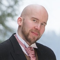 Antti Haavisto