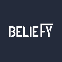 Beliefy Company