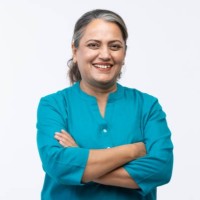 Polik Mishra