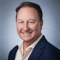 Dan Rietz