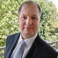 Thomas Friedl