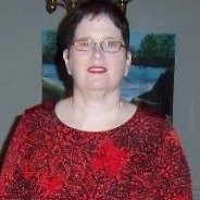 Beth Donovan