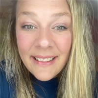 Chelsie Barnes-Schulz