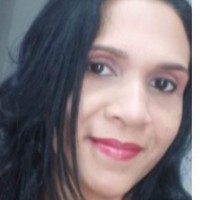 Claudia Guevara Diaz