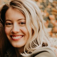 Emily DeWolfe