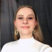 Jennifer McCallum