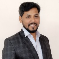 Rahul Mergu (Cism) (Cciso)