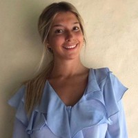 Mariana Marraco