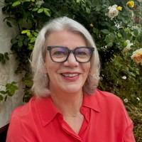 Fiona Porter FCIPD ACC