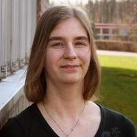 Ingrid Spanjers